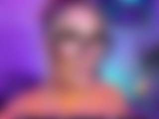 TamaraMilano's Live Sex Cam Show