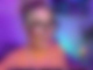 TamaraMilano's Live Sex Cam Show