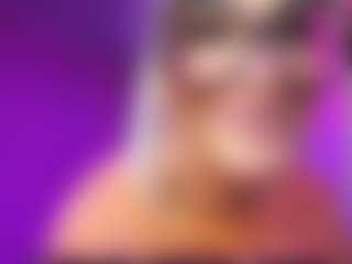TamaraMilano's Live Sex Cam Show