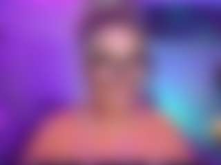TamaraMilano's Live Sex Cam Show