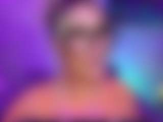 TamaraMilano's Live Sex Cam Show