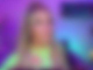 TamaraMilano's Live Sex Cam Show