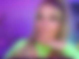 TamaraMilano's Live Sex Cam Show