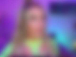 TamaraMilano's Live Sex Cam Show
