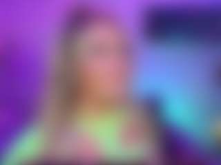 TamaraMilano's Live Sex Cam Show