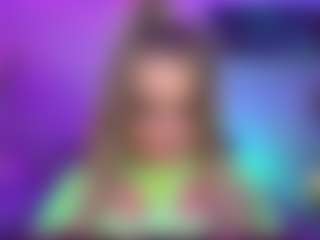 TamaraMilano's Live Sex Cam Show