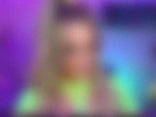 TamaraMilano's Live Sex Cam Show