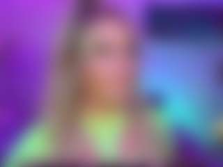 TamaraMilano's Live Sex Cam Show