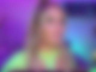 TamaraMilano's Live Sex Cam Show