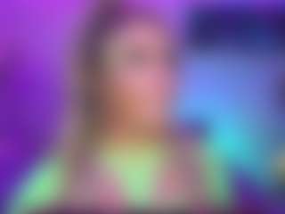 TamaraMilano's Live Sex Cam Show