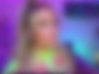 TamaraMilano's Live Sex Cam Show