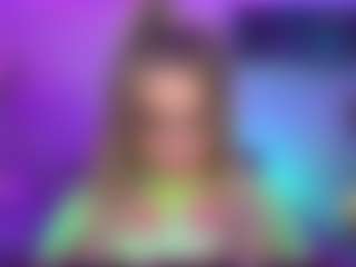 TamaraMilano's Live Sex Cam Show