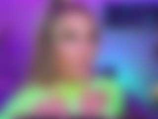 TamaraMilano's Live Sex Cam Show
