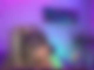 TamaraMilano's Live Sex Cam Show
