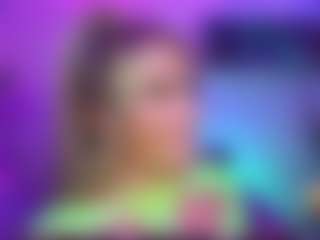 TamaraMilano's Live Sex Cam Show