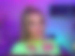 TamaraMilano's Live Sex Cam Show