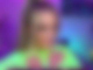 TamaraMilano's Live Sex Cam Show