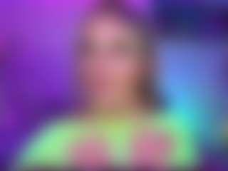 TamaraMilano's Live Sex Cam Show