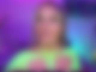 TamaraMilano's Live Sex Cam Show