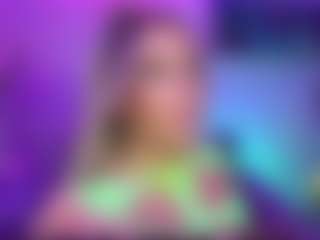 TamaraMilano's Live Sex Cam Show