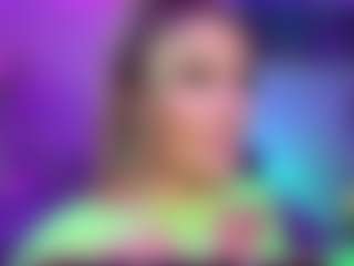 TamaraMilano's Live Sex Cam Show