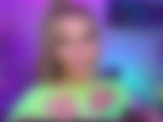 TamaraMilano's Live Sex Cam Show