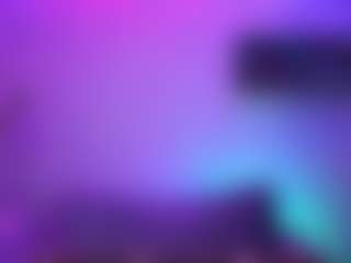 TamaraMilano's Live Sex Cam Show
