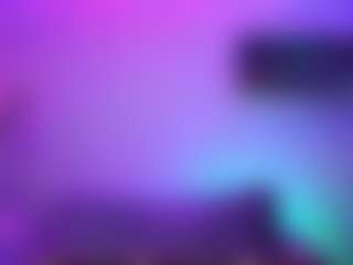 TamaraMilano's Live Sex Cam Show