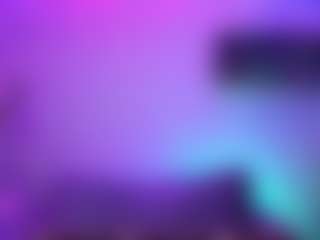 TamaraMilano's Live Sex Cam Show