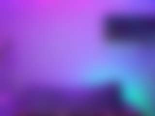 TamaraMilano's Live Sex Cam Show