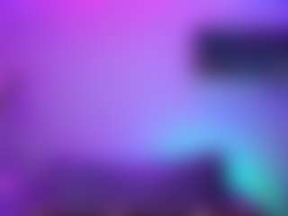TamaraMilano's Live Sex Cam Show