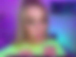 TamaraMilano's Live Sex Cam Show