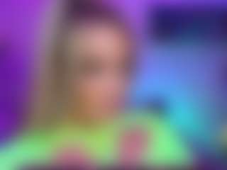 TamaraMilano's Live Sex Cam Show