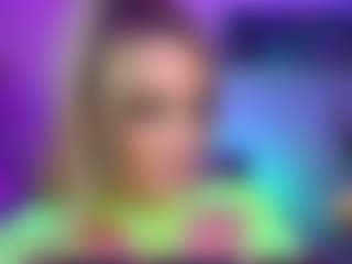 TamaraMilano's Live Sex Cam Show