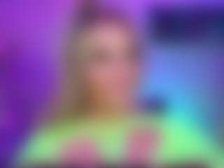TamaraMilano's Live Sex Cam Show