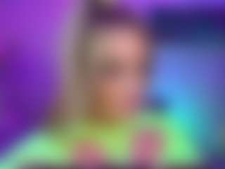 TamaraMilano's Live Sex Cam Show