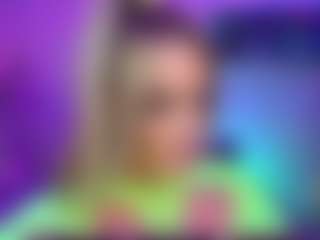 TamaraMilano's Live Sex Cam Show