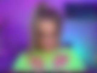 TamaraMilano's Live Sex Cam Show