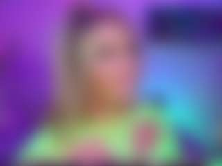 TamaraMilano's Live Sex Cam Show