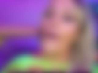 TamaraMilano's Live Sex Cam Show