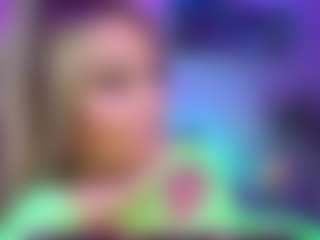 TamaraMilano's Live Sex Cam Show