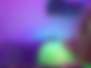 TamaraMilano's Live Sex Cam Show