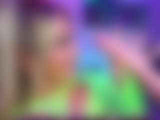 TamaraMilano's Live Sex Cam Show