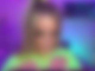 TamaraMilano's Live Sex Cam Show