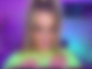 TamaraMilano's Live Sex Cam Show