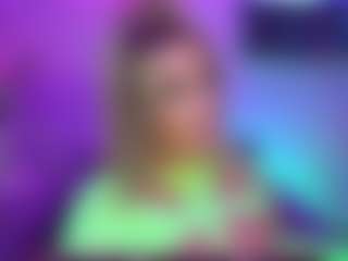 TamaraMilano's Live Sex Cam Show