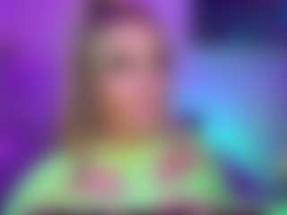 TamaraMilano's Live Sex Cam Show