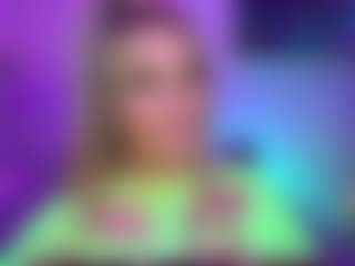 TamaraMilano's Live Sex Cam Show