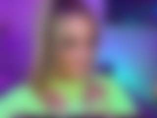 TamaraMilano's Live Sex Cam Show