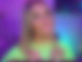 TamaraMilano's Live Sex Cam Show